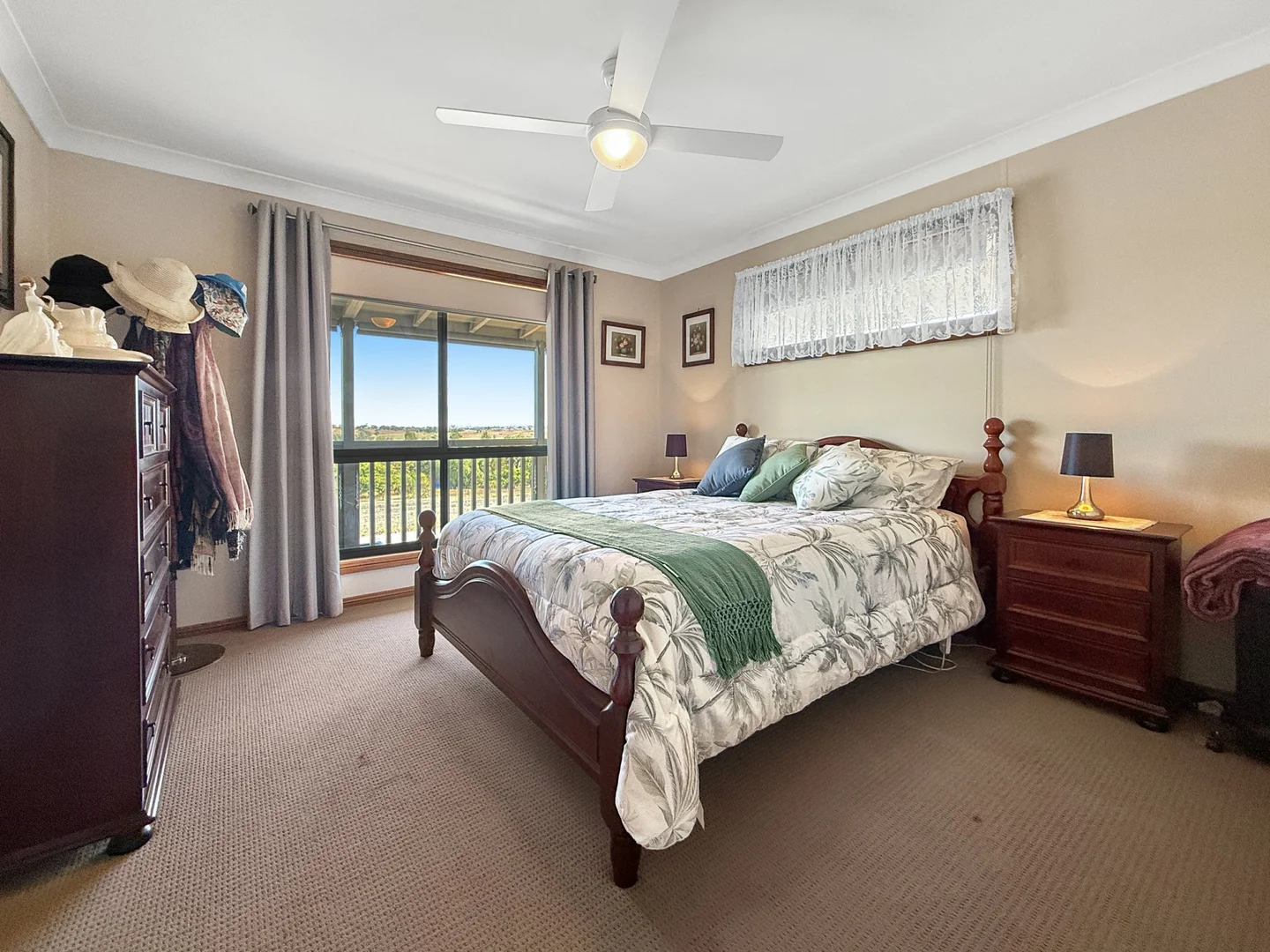 Additional image 15 of 470 Chillingworks Rd, Young NSW 2594