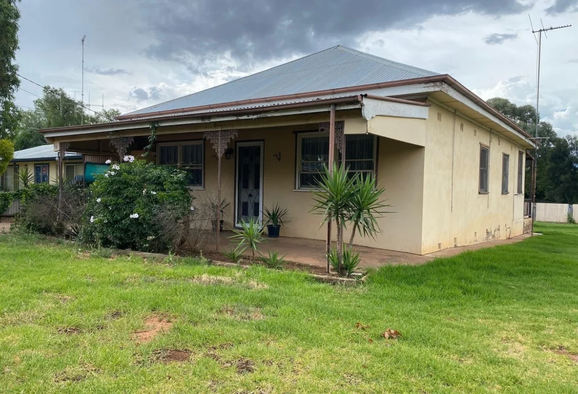 Additional image 8 of 10 Woodward Street, Parkes NSW 2870