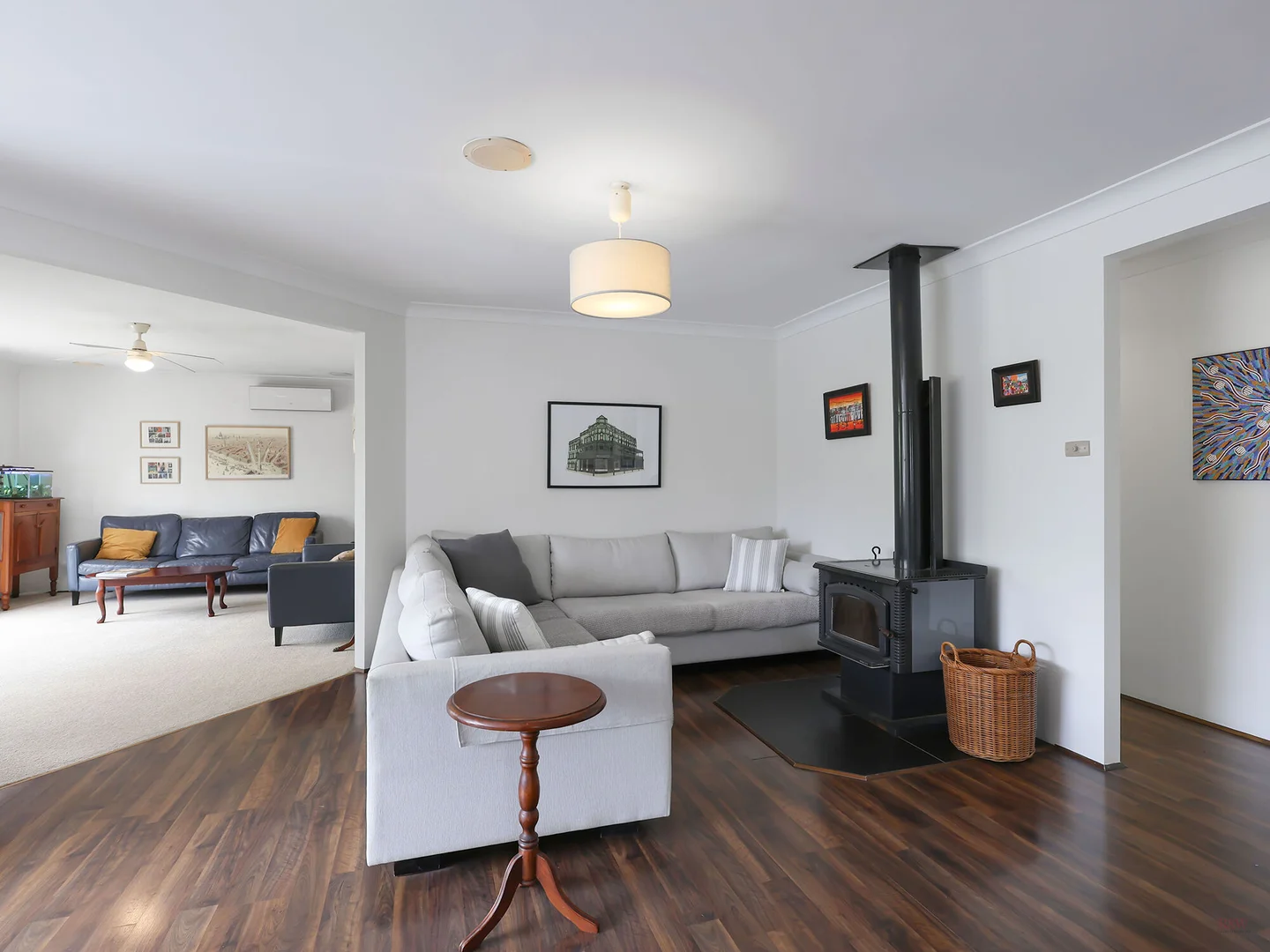 Additional image 8 of 10 Birch Park Road, Bundanoon NSW 2578