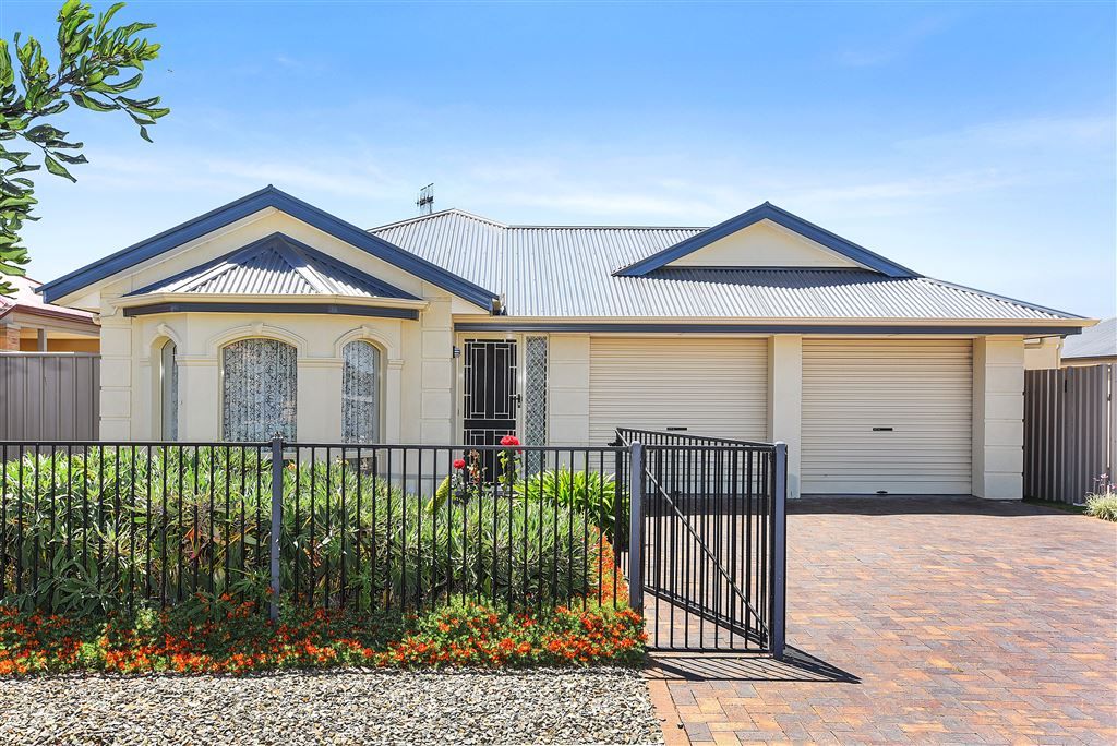 6 Wakefield Drive, Goolwa North SA 5214, Image 0