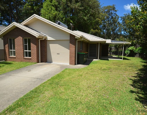 14 Jackwood Grove, Boambee East NSW 2452