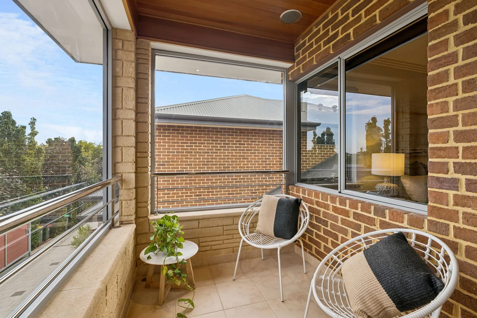 Additional image 25 of 36B Sydney Street, North Perth WA 6006