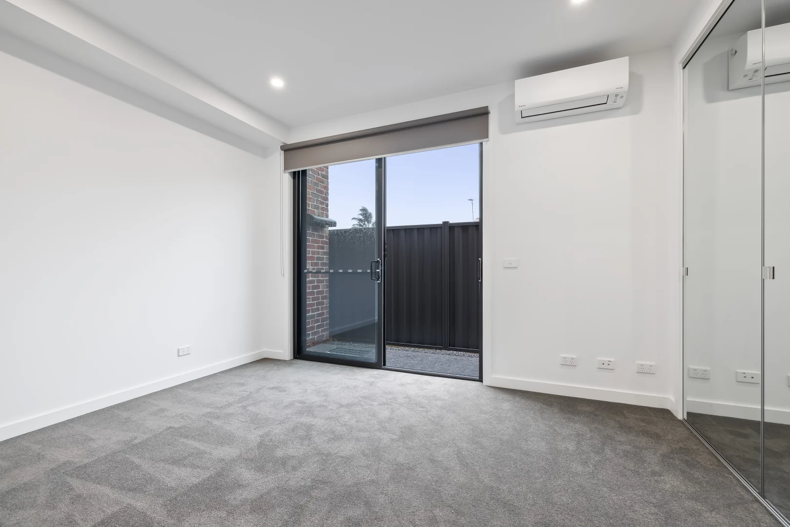 Additional image 7 of 4/1 Union Street, Preston VIC 3072