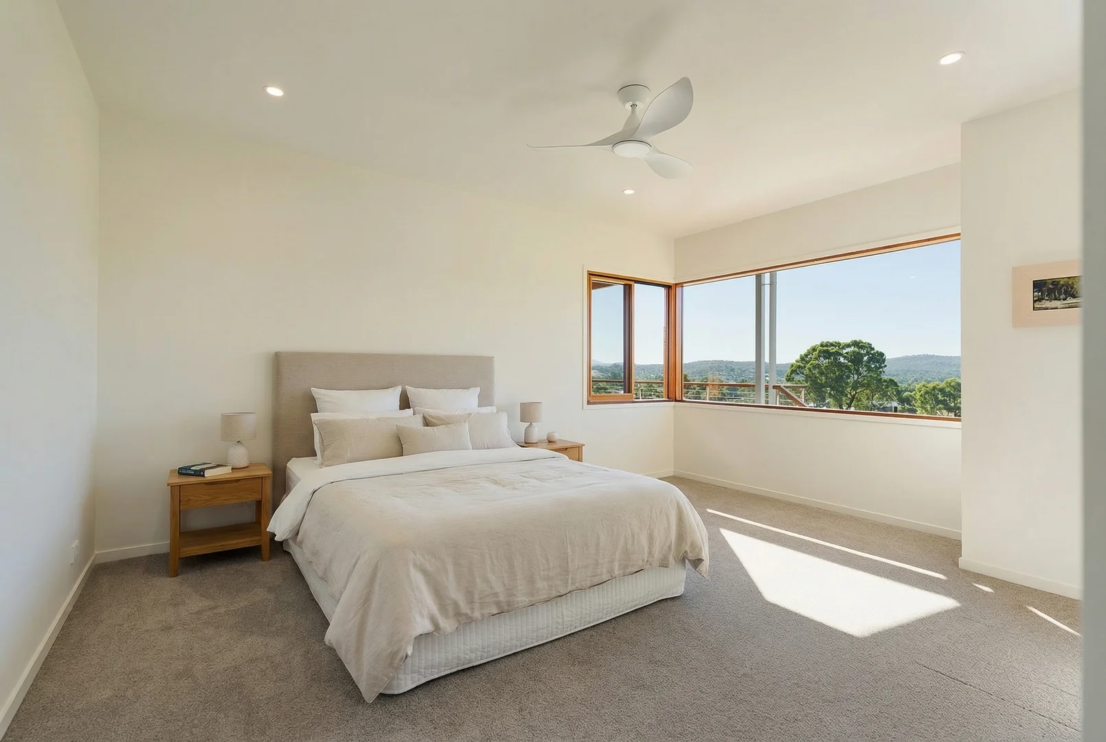 Additional image 8 of 37 Neates Road, Campbells Creek VIC 3451