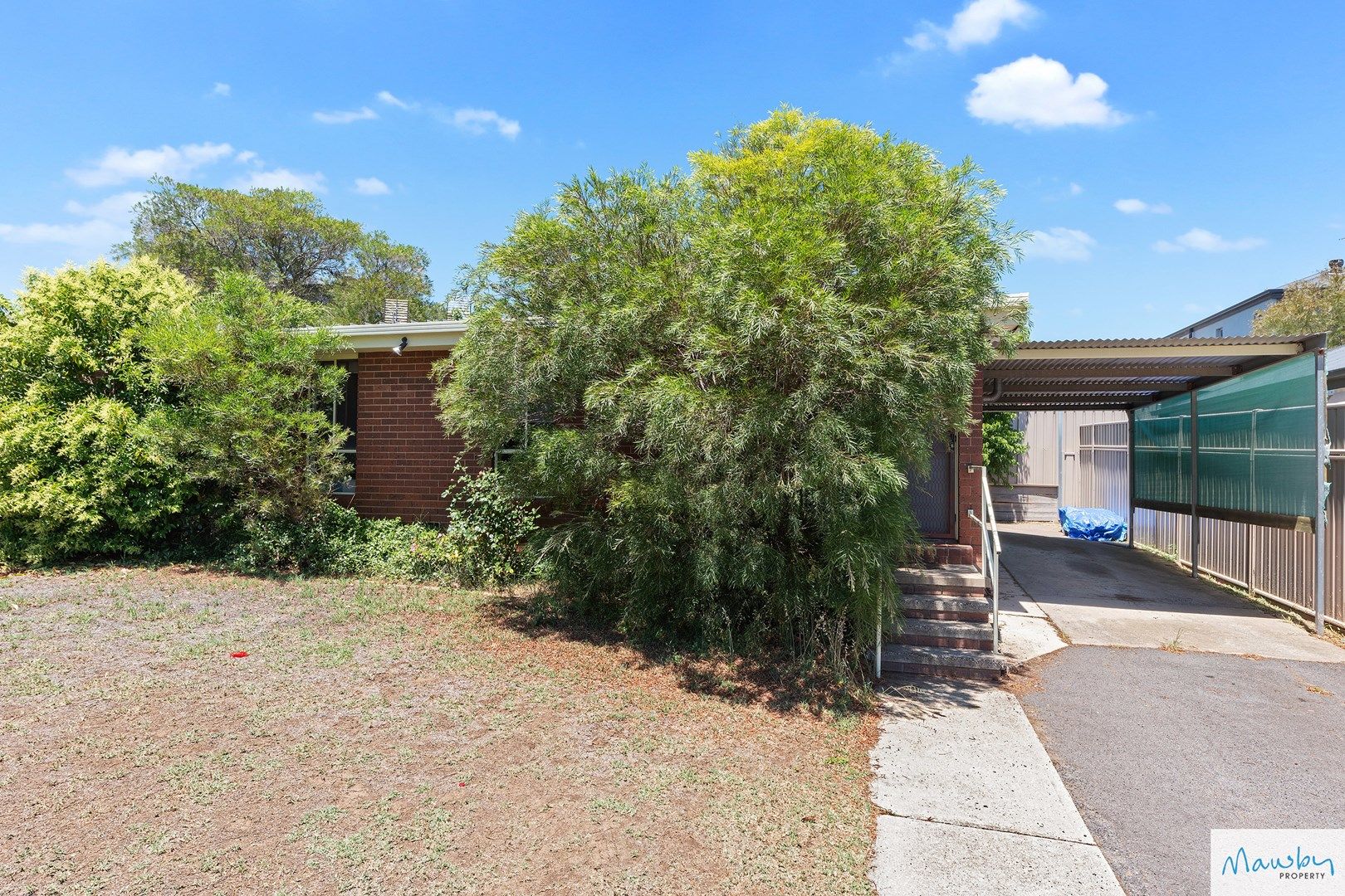 1/18A Drechsler Street, Flora Hill VIC 3550, Image 0