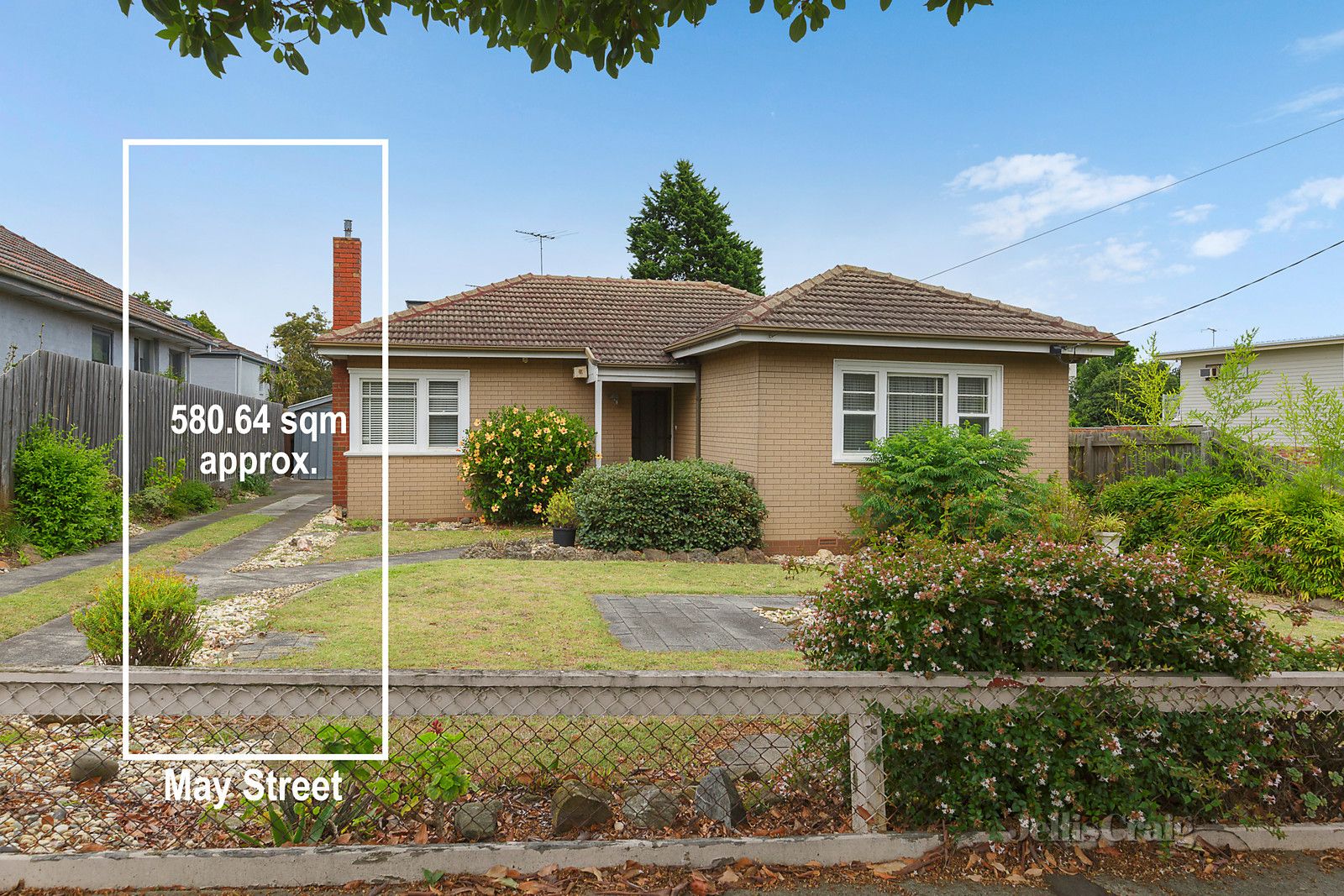 12 May Street, Bentleigh East VIC 3165, Image 0