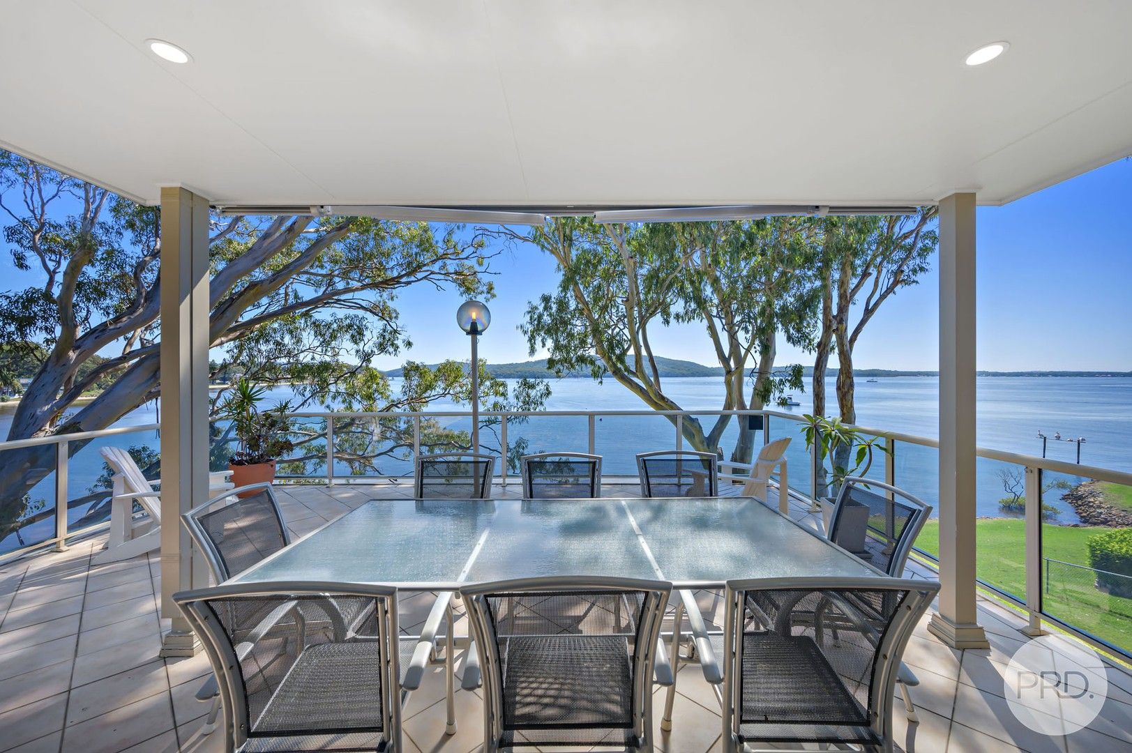 5/105 Soldiers Point Road, Soldiers Point NSW 2317, Image 0