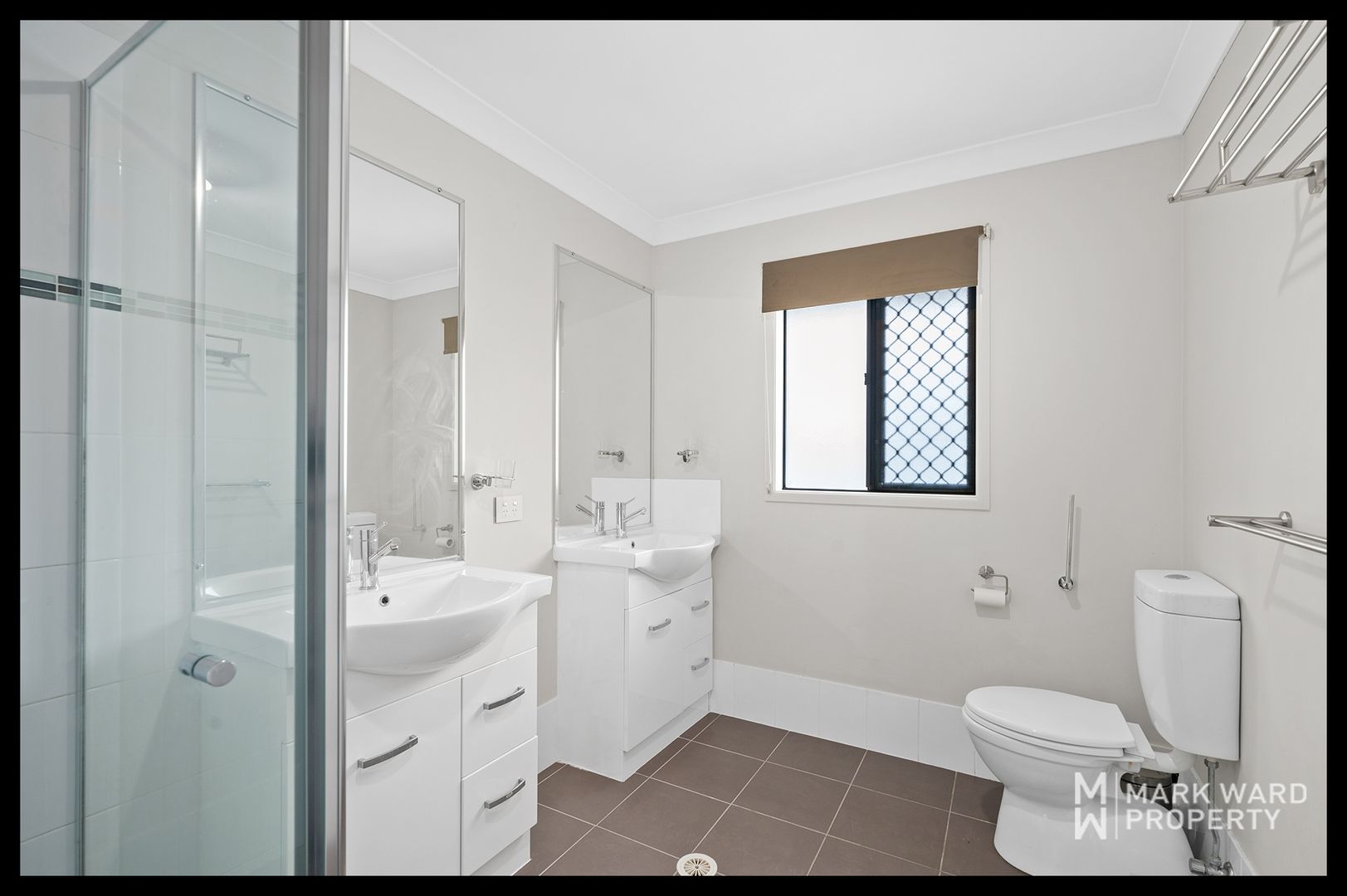 55 Paperbark Crescent, Heathwood QLD 4110 House For Rent Domain