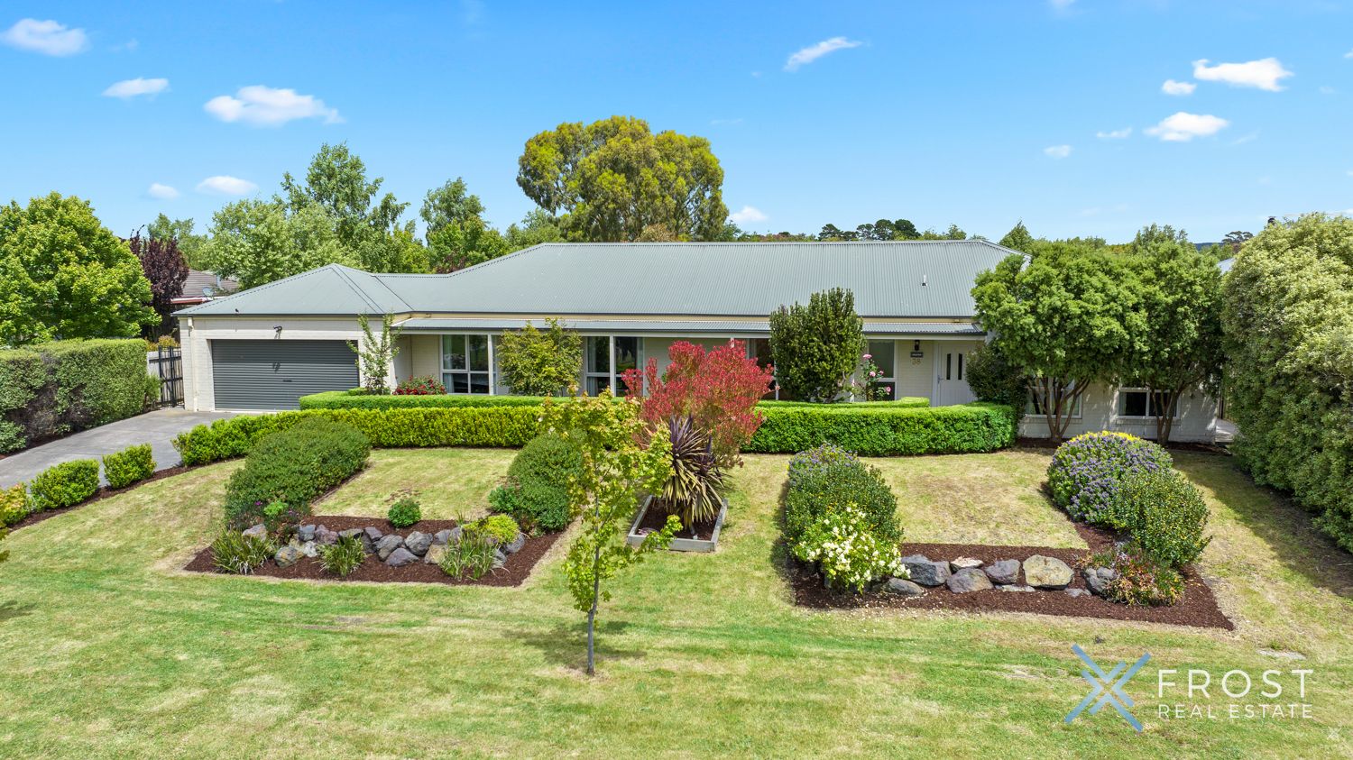 38 Chessy Park Drive, New Gisborne VIC 3438, Image 0