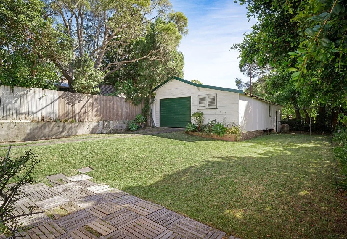 Additional image 10 of 8 Holland Avenue, Rockdale NSW 2216