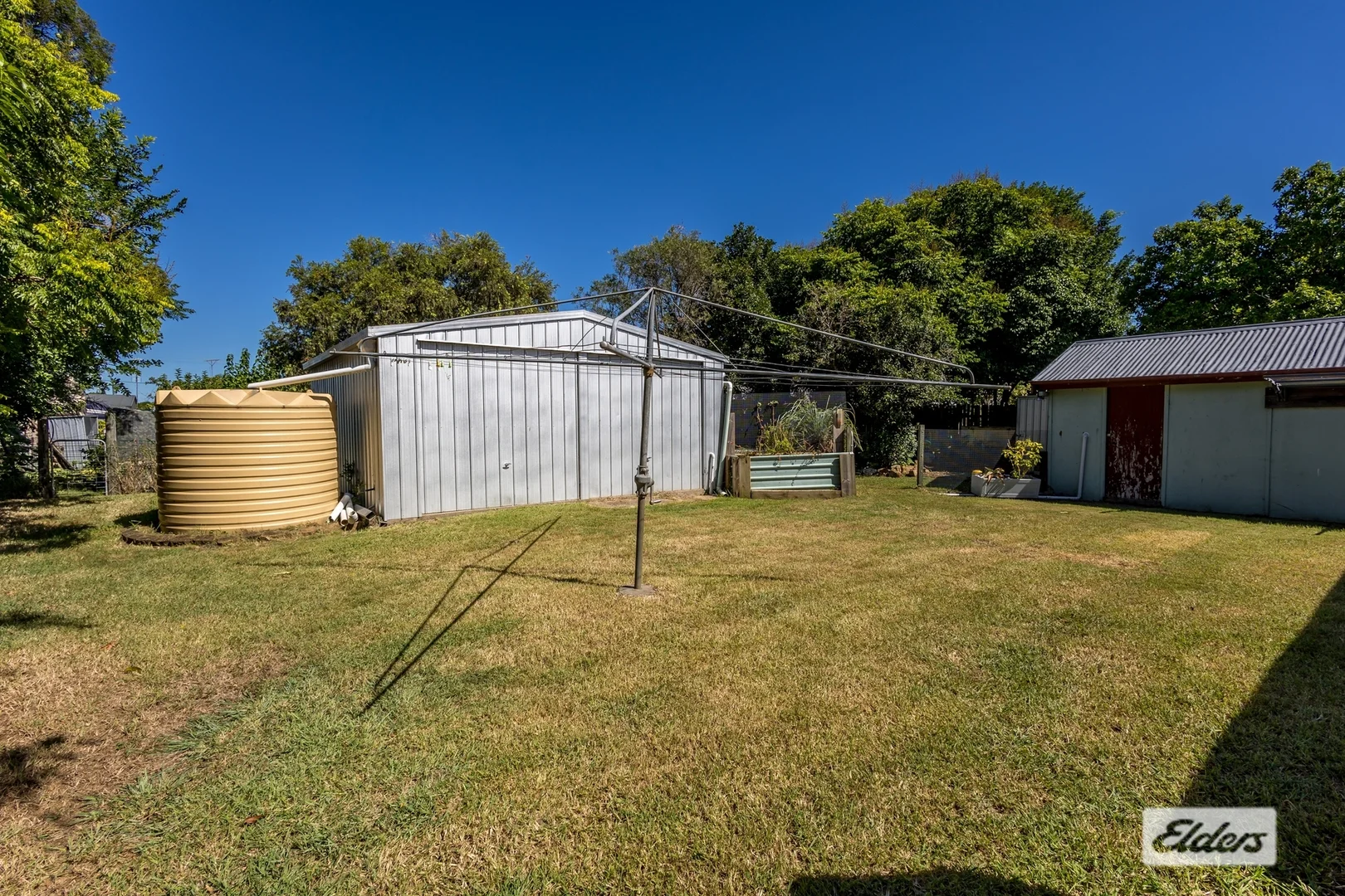 Additional image 10 of 3 Feldhahn Street, Gatton QLD 4343