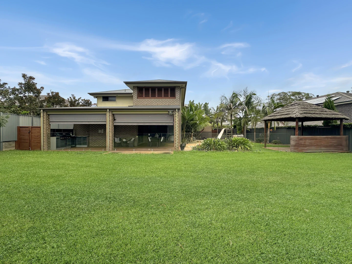 Additional image 19 of 23 Lewis Jones Drive, Kellyville NSW 2155