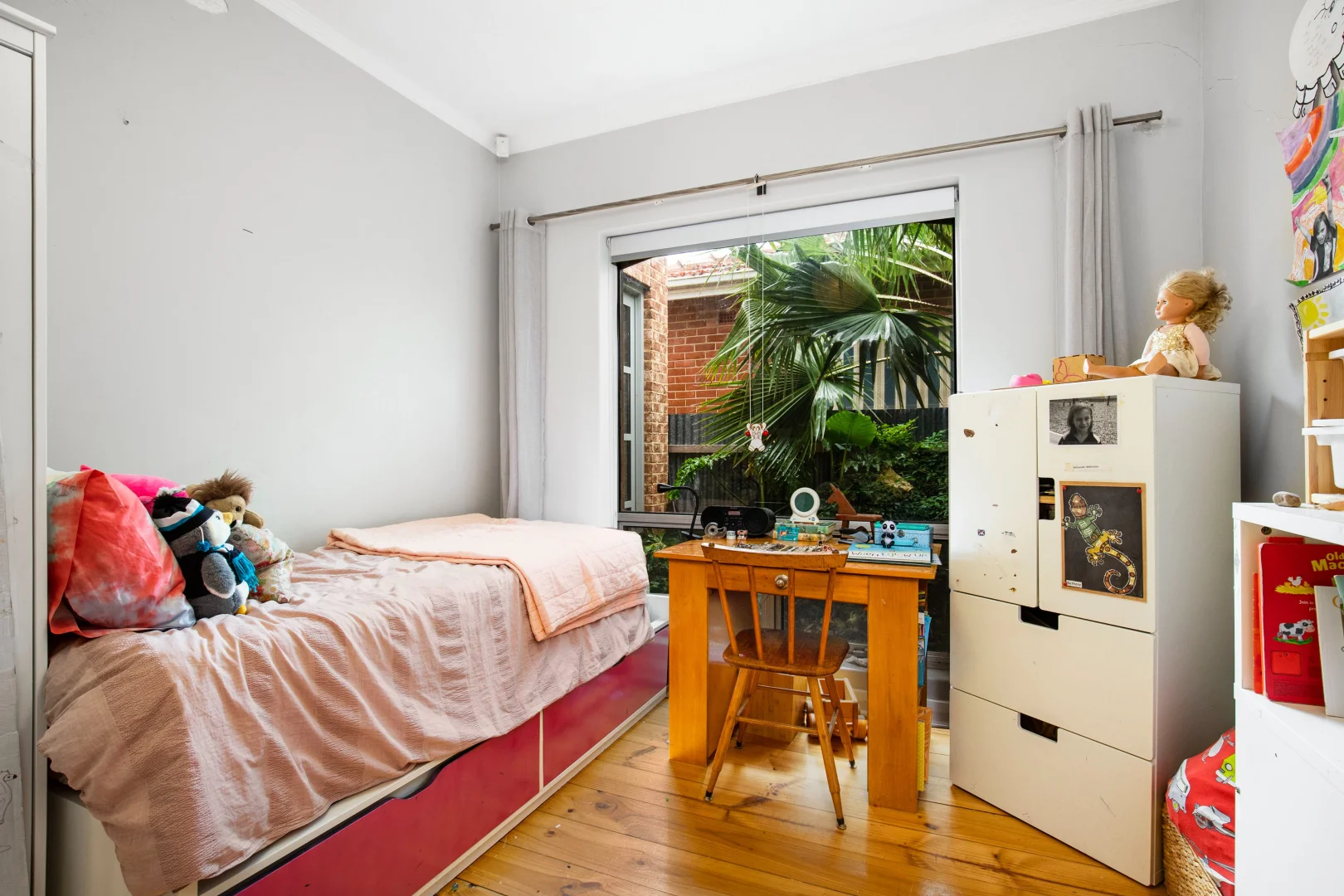 Additional image 9 of 9 Ralph Av, West Croydon SA 5008