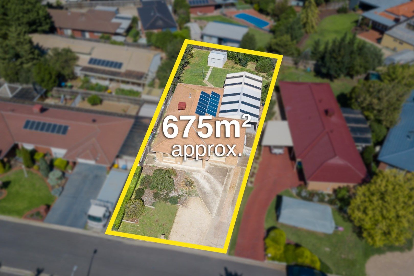 1 Cavanagh Close, Hoppers Crossing VIC 3029, Image 0