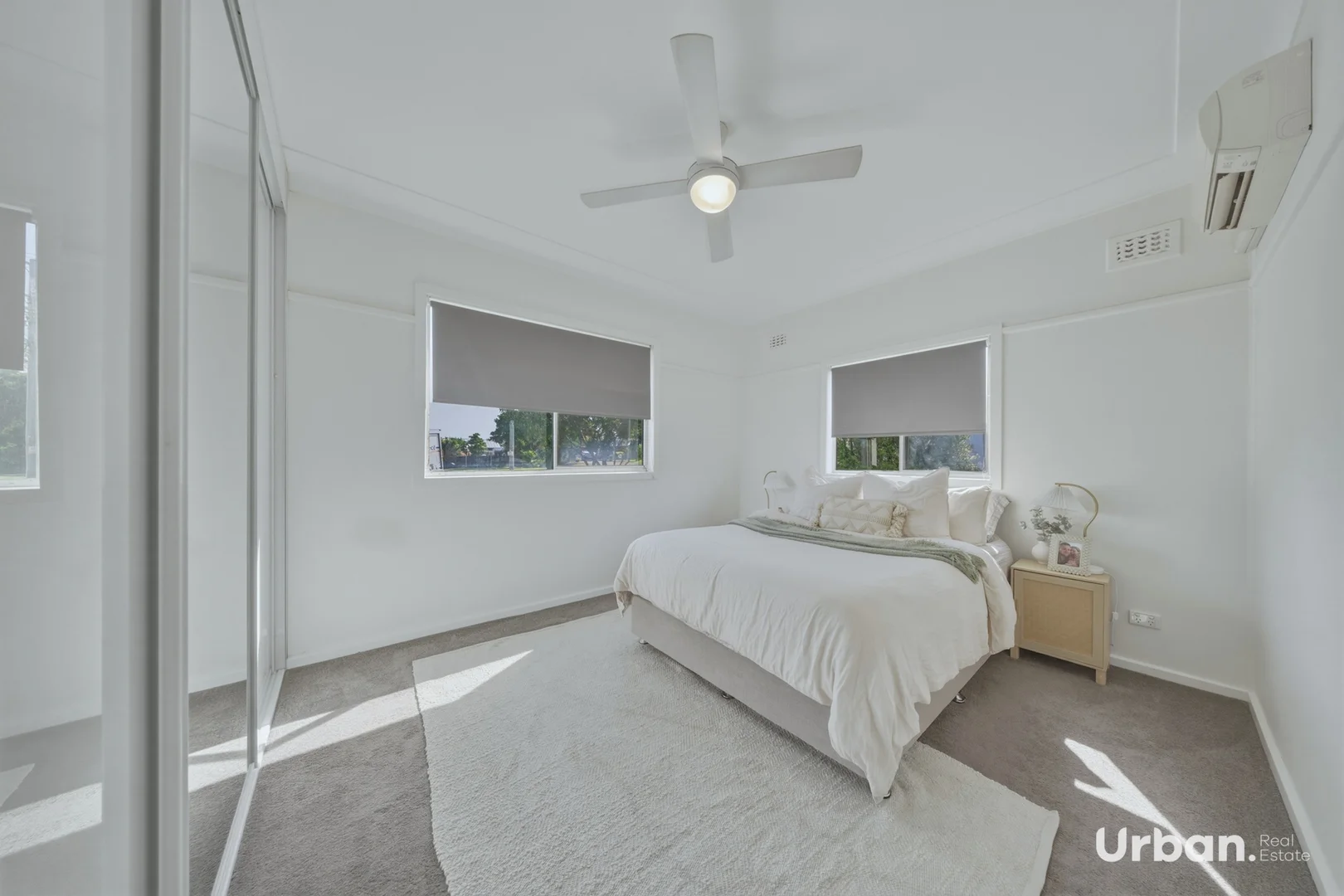 Additional image 8 of 19A Dalwood Road, East Branxton NSW 2335