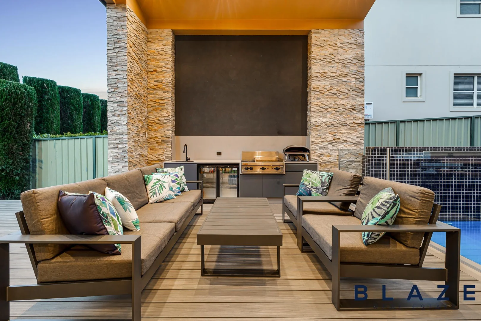 Additional image 16 of 33 Hackett Road, Abbotsbury NSW 2176