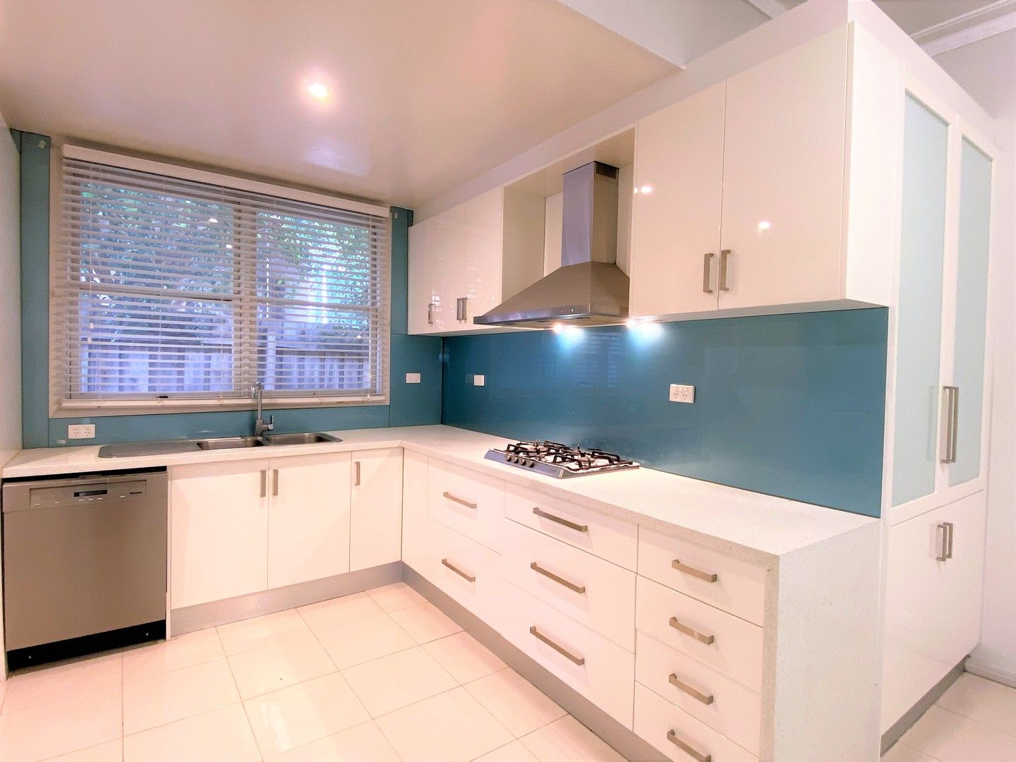 2 bedrooms House in 25 Earl St KEW VIC, 3101