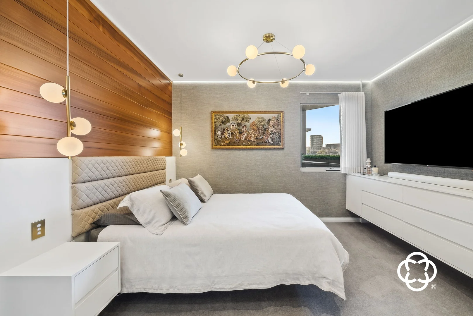 Additional image 8 of 250/30 Baywater Drive, Wentworth Point NSW 2127