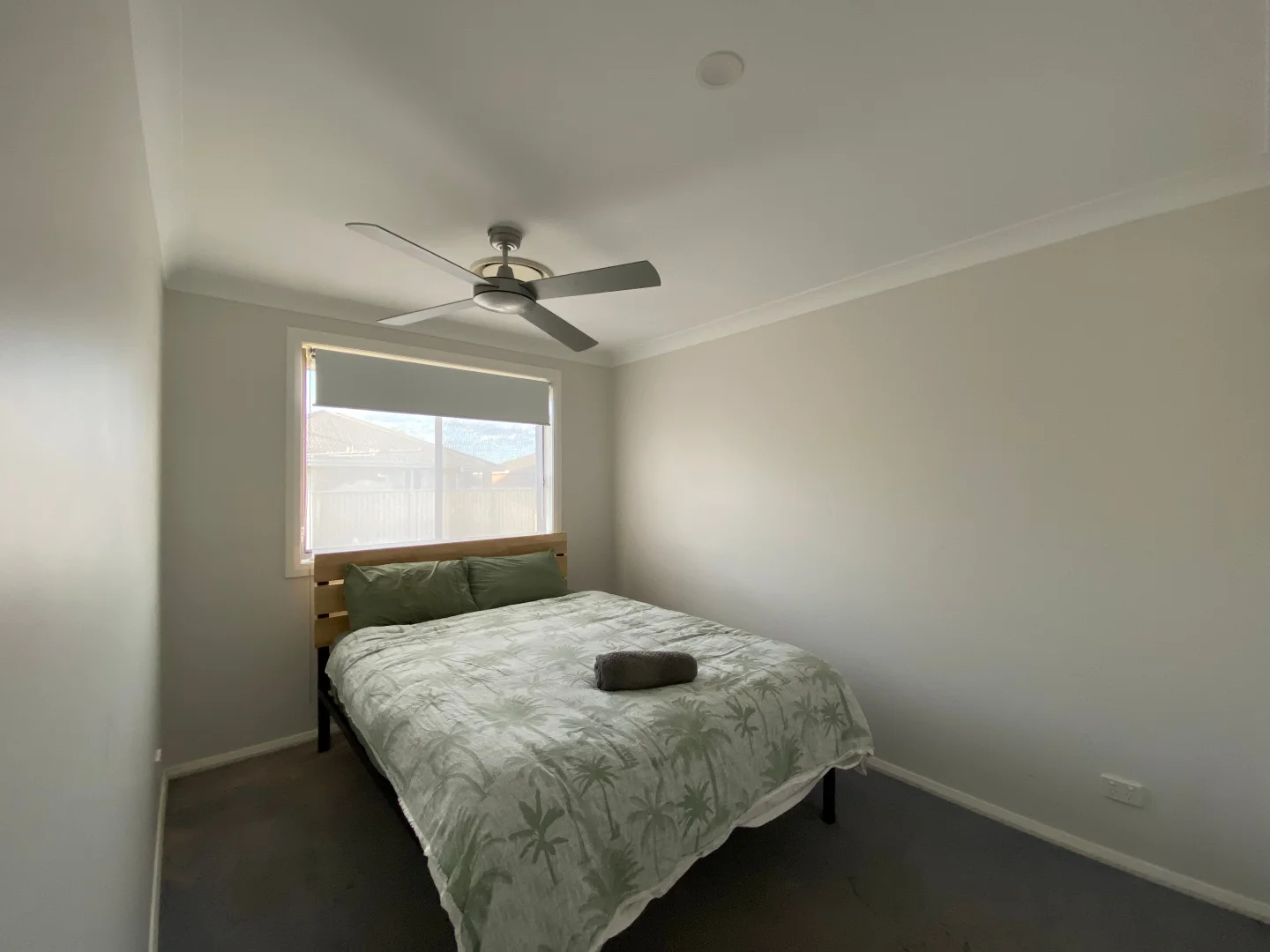 Additional image 10 of 7 Stokes Avenue, Tamworth NSW 2340