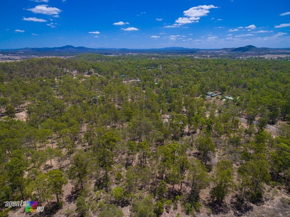 Lot 38 Lynne Drive, Curra QLD 4570