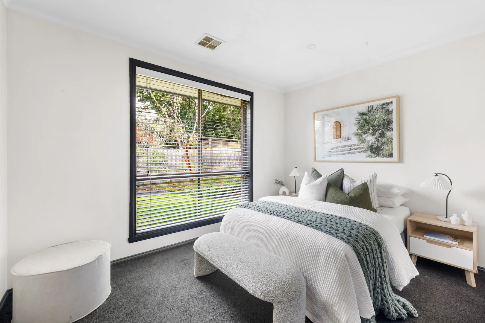 Additional image 8 of 2/85 Kernot Street, South Kingsville VIC 3015