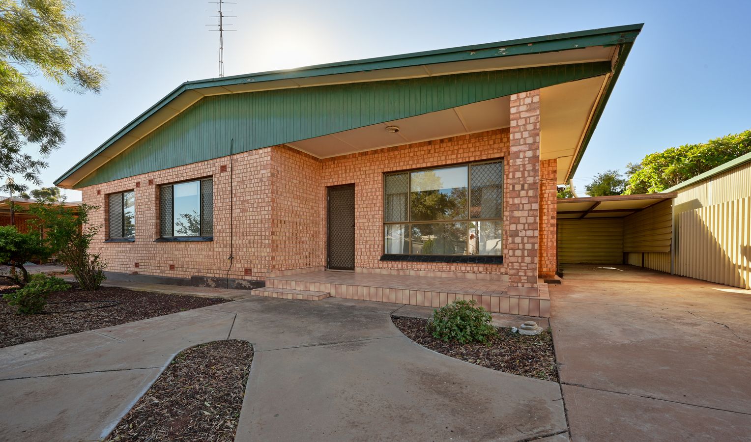 4 Neill Street, Whyalla Playford SA 5600, Image 0