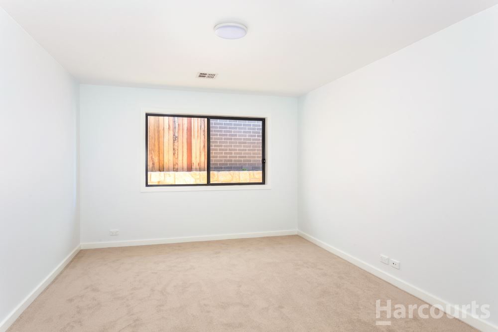 29 Ruby Hunter Rise, Moncrieff ACT 2914, Image 1