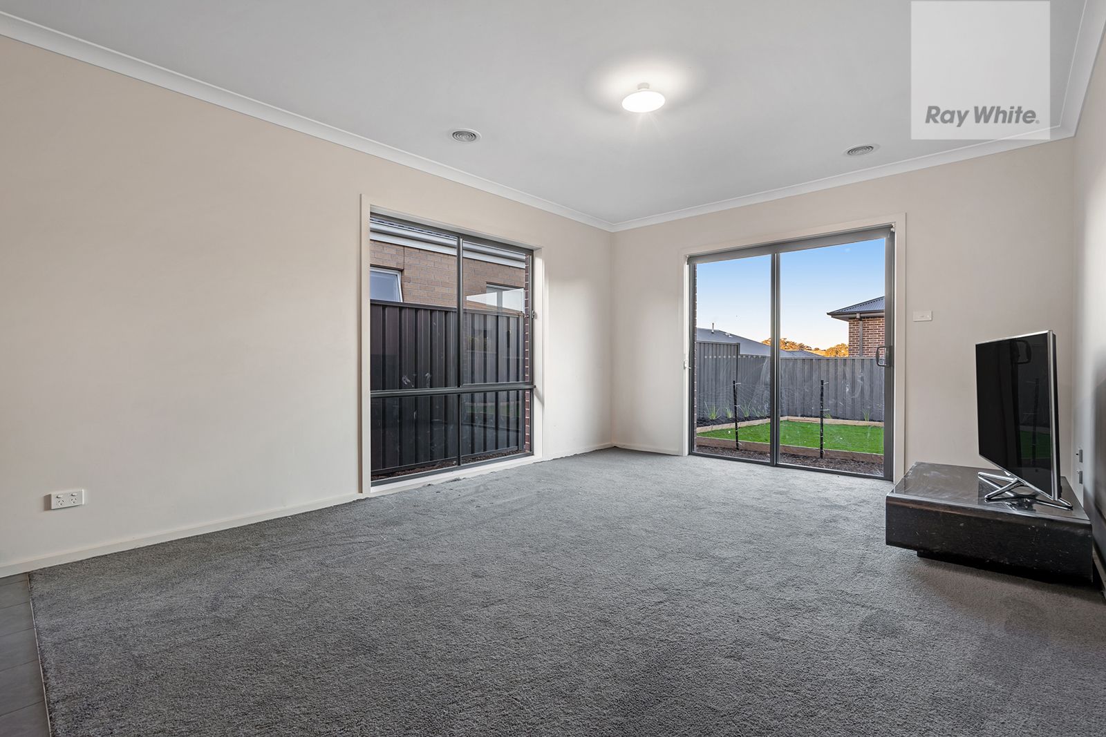 6 Amira Road, Greenvale VIC 3059, Image 1