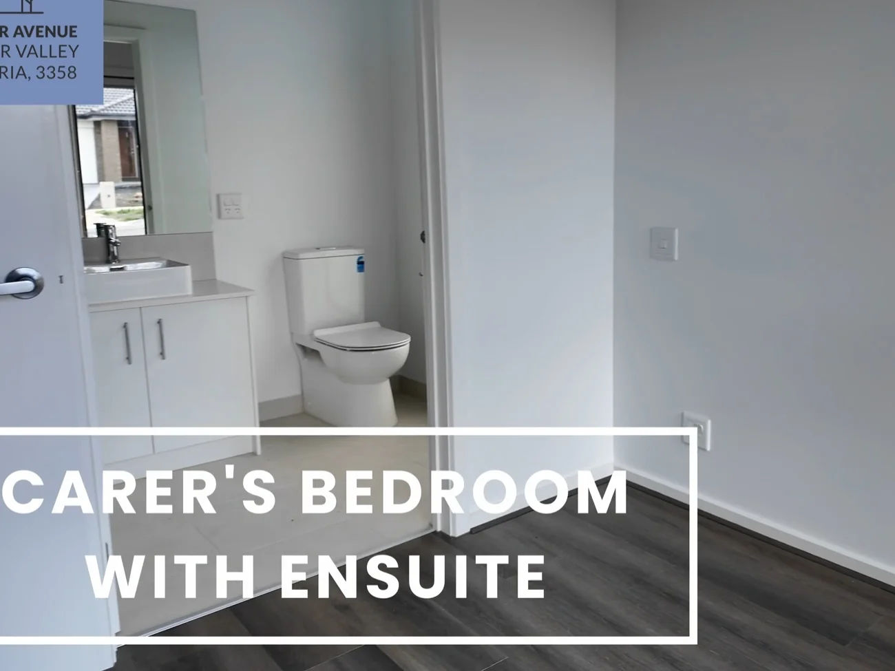 Additional image 10 of 5 Verbier Avenue, Winter Valley VIC 3358