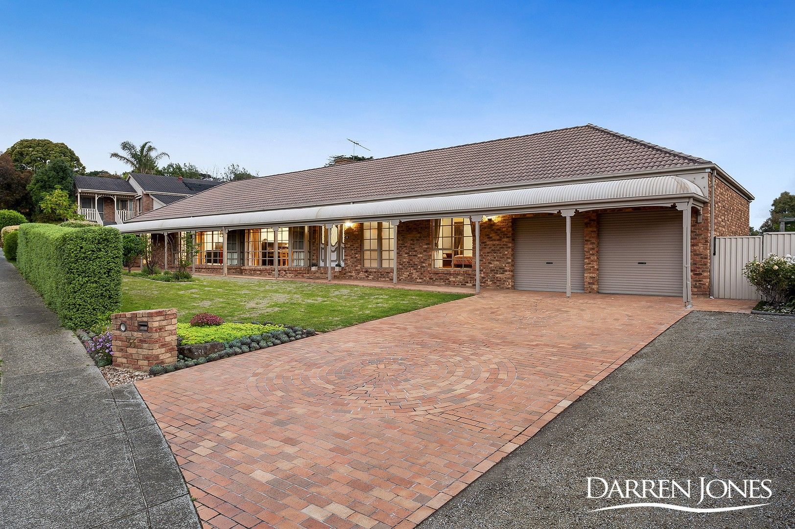 33-34 Patrick Close, Greensborough VIC 3088, Image 0