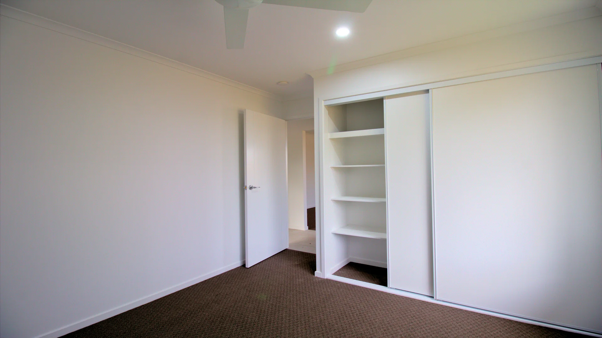 Additional image 9 of 5 Blarney Drive, Eli Waters QLD 4655