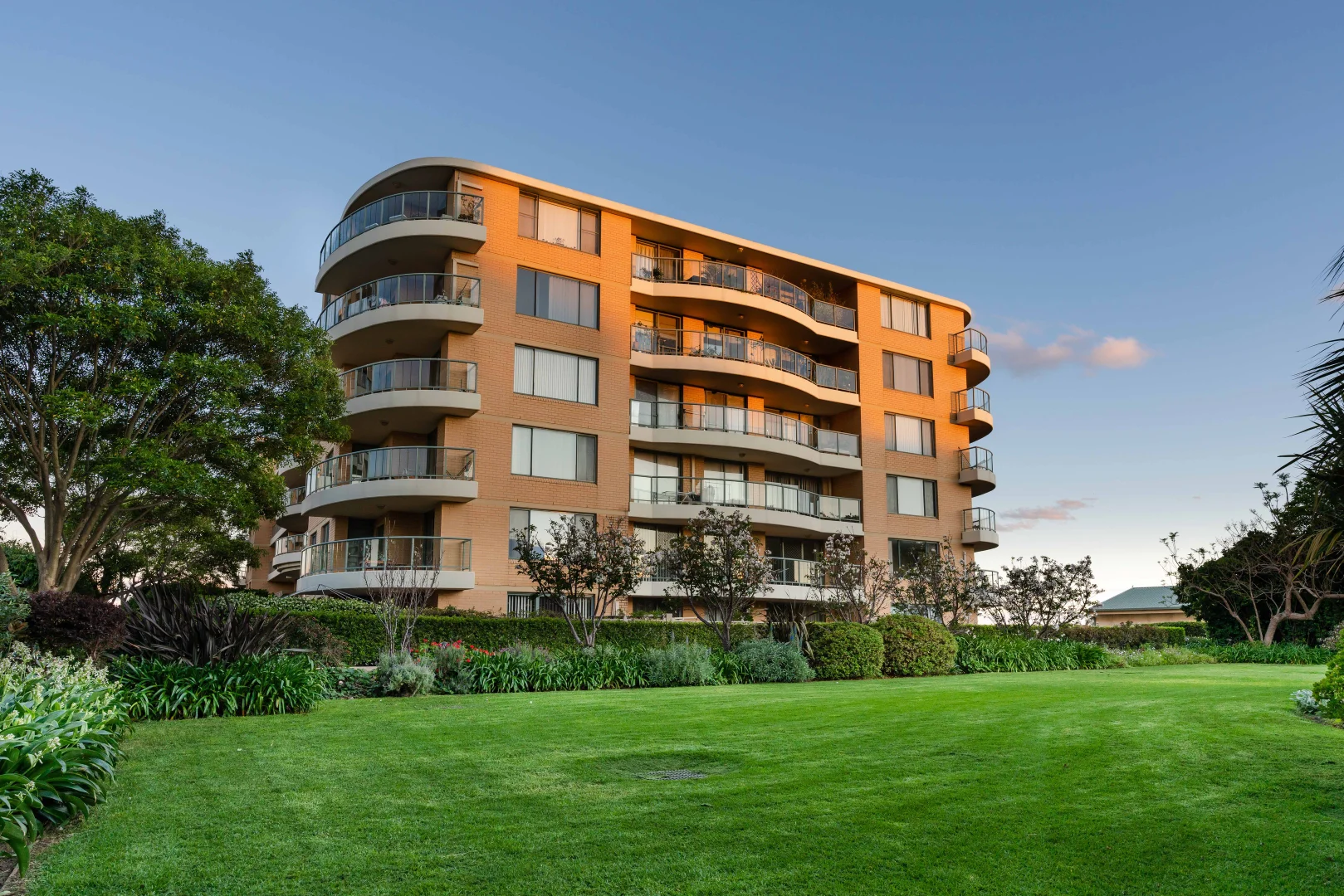 Additional image 16 of 1011/7 Rockdale Plaza Drive, Rockdale NSW 2216