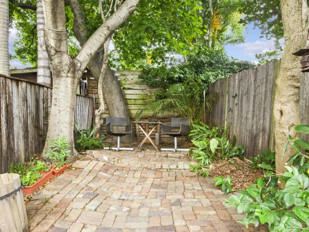 Additional image 7 of 44 John Street, Erskineville NSW 2043