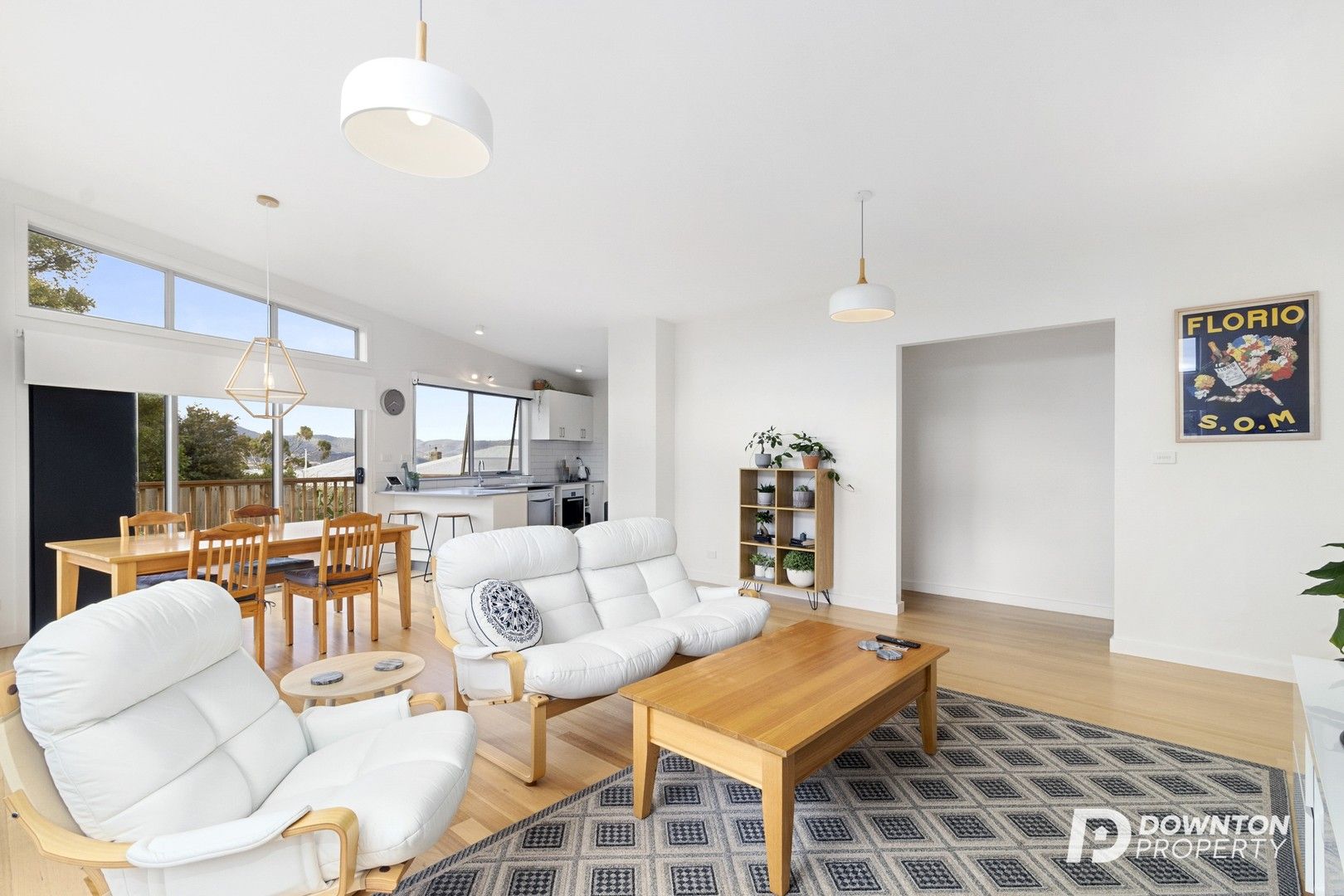 2/24 Milton Crescent, Moonah TAS 7009, Image 0