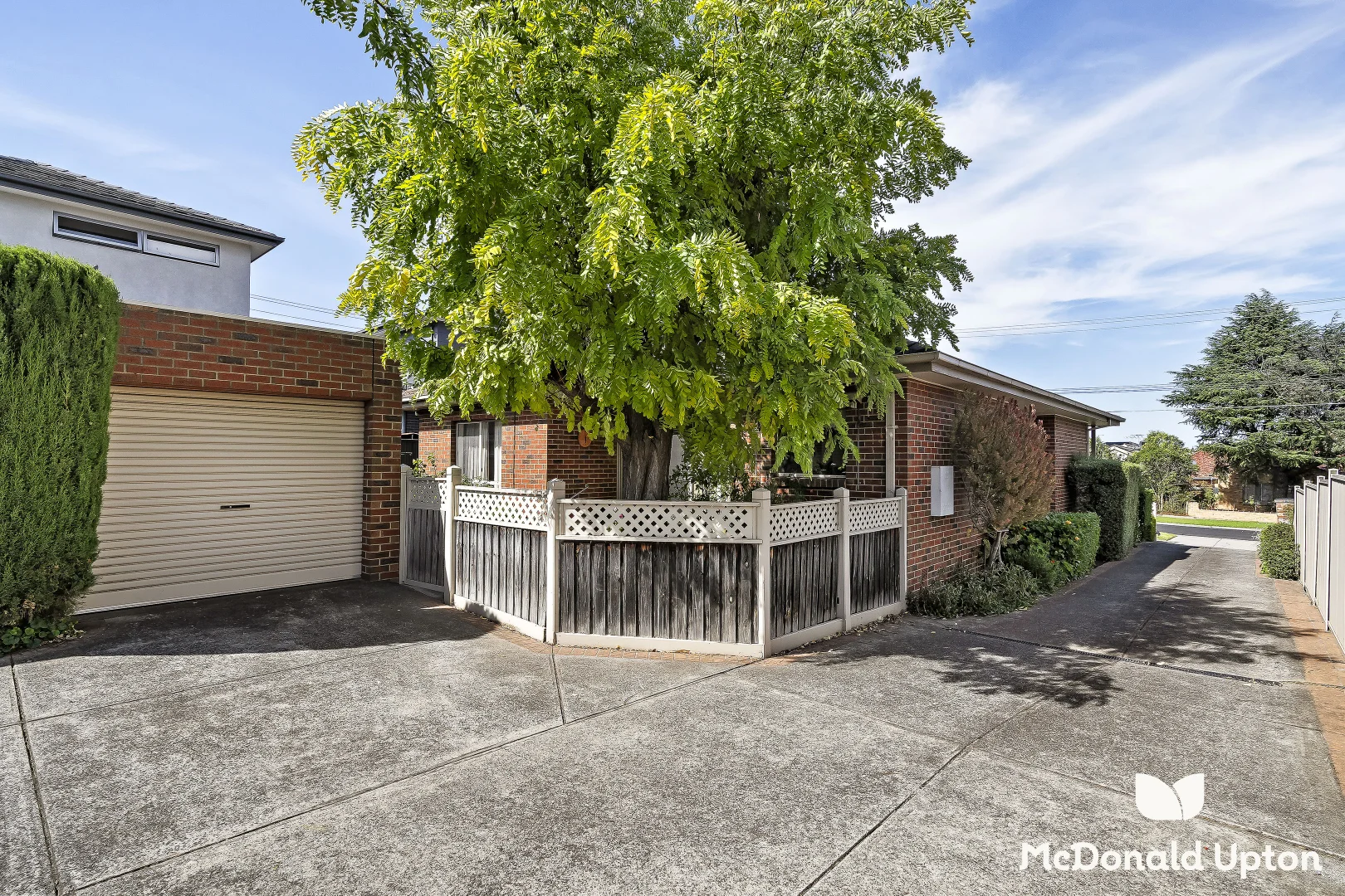 Additional image 10 of 1/56 Kernan Street, Strathmore VIC 3041