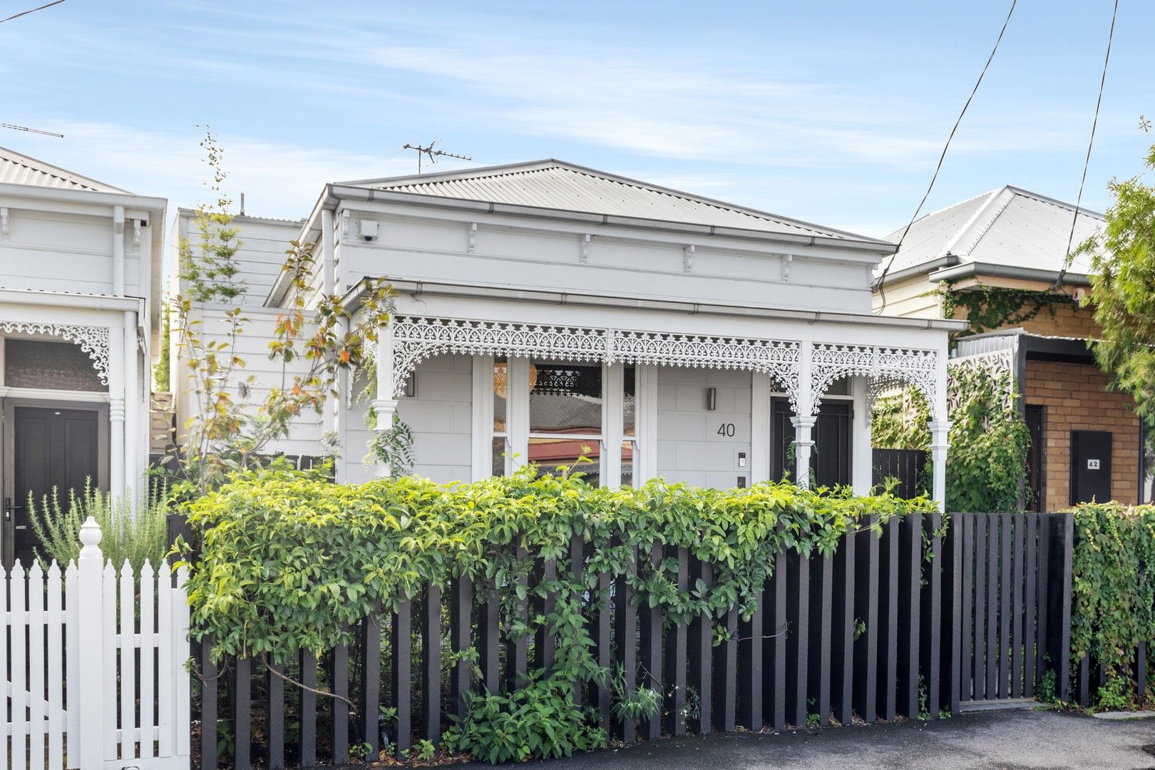 40 Rosamond Street, St Kilda East VIC 3183, Image 0