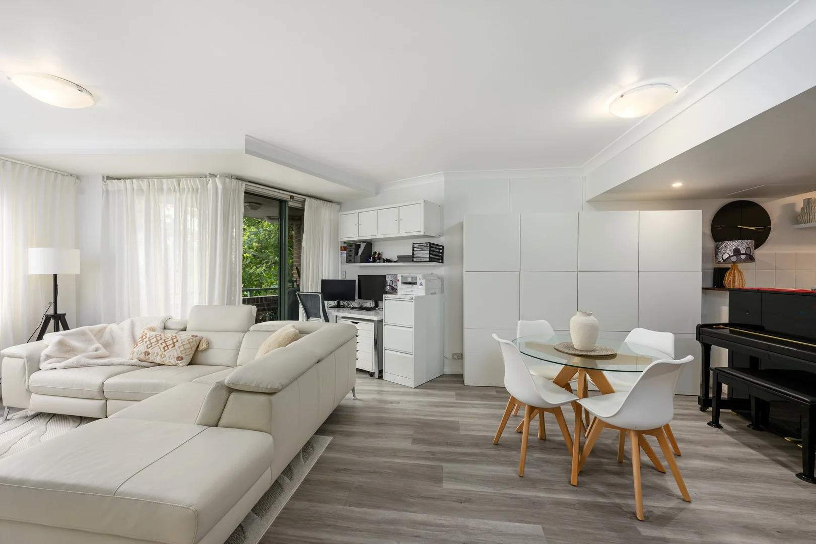 Additional image 3 of 208/1-9 Pyrmont Bridge Road, Pyrmont NSW 2009