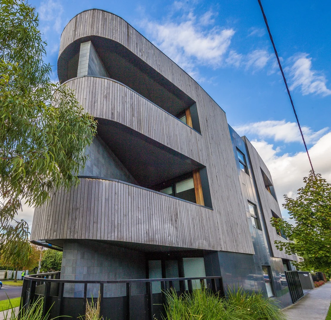 Additional image 9 of 113/565 Camberwell Road, Camberwell VIC 3124