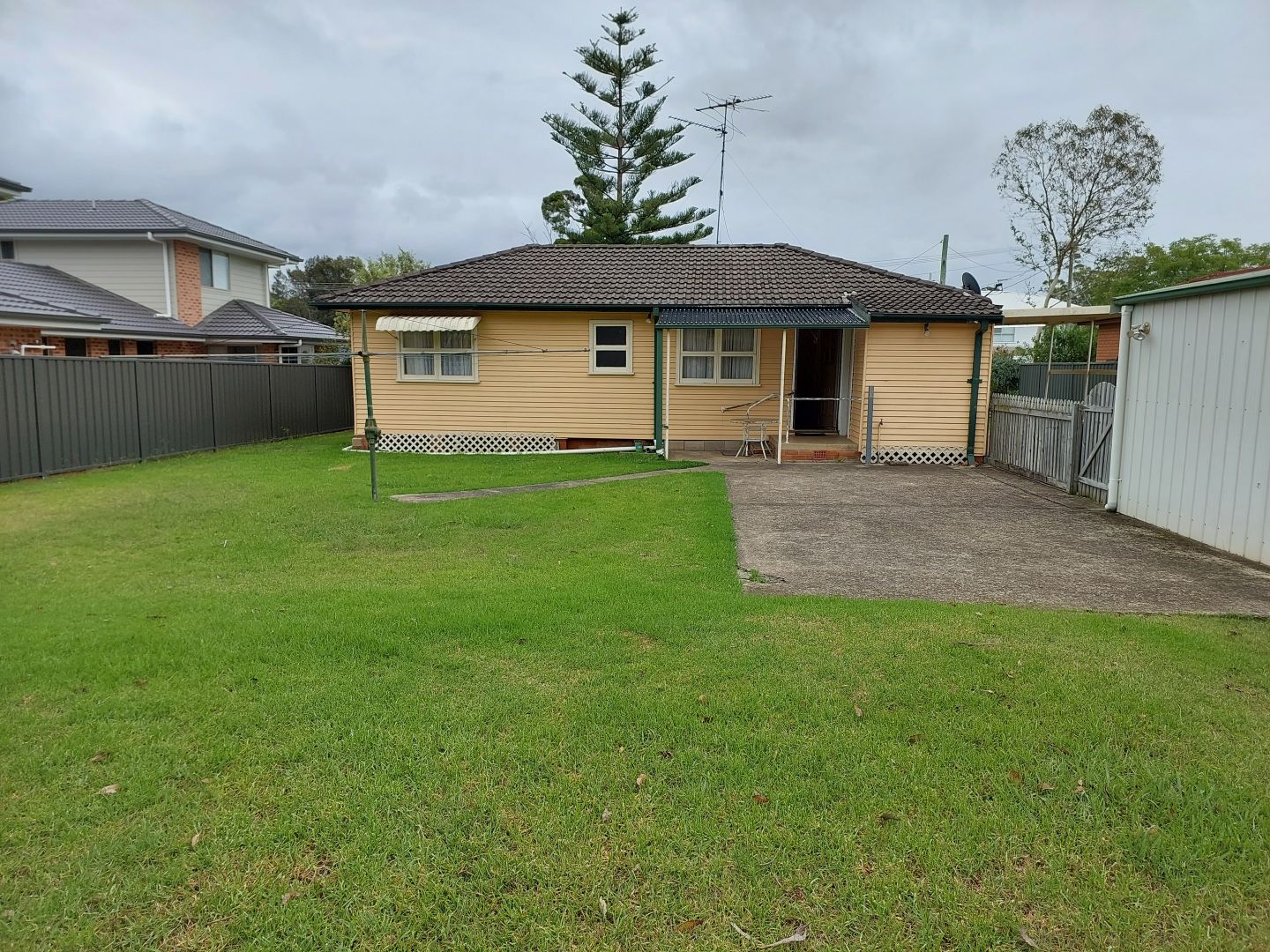 70 York Street, Tahmoor NSW 2573 House For Rent Domain