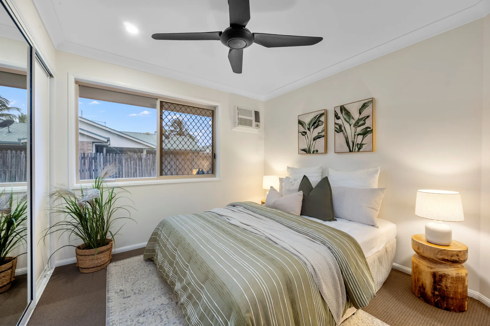 Additional image 3 of 10 Jenkinson Drive, Annandale QLD 4814