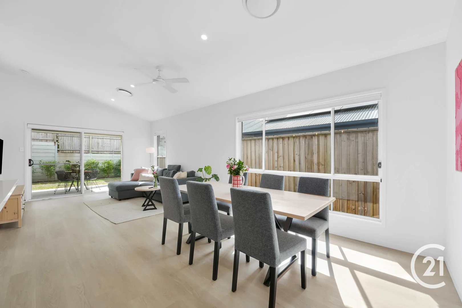 Additional image 3 of 43 Leafcutter Circuit, Ripley QLD 4306