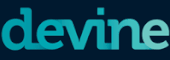 Logo for Devine Property