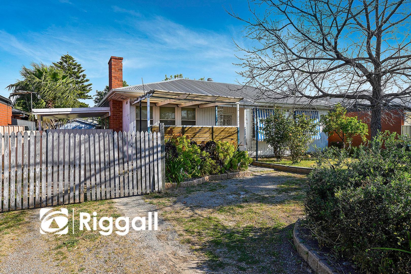 5 Browning Street, Clearview SA 5085 House For Rent Domain