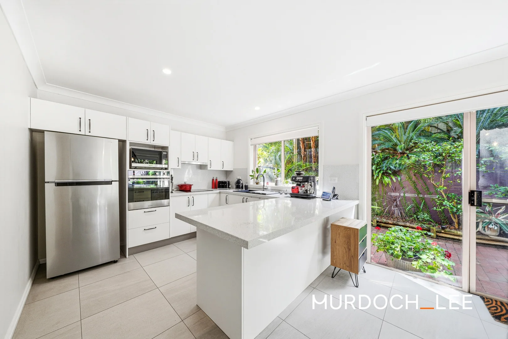 Additional image 10 of 4/1-3 Telfer Road, Castle Hill NSW 2154