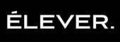 Logo for Elever Property Group