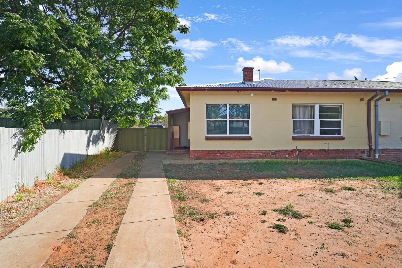 Additional image 2 of 14 Holcomb Street, Elizabeth East SA 5112