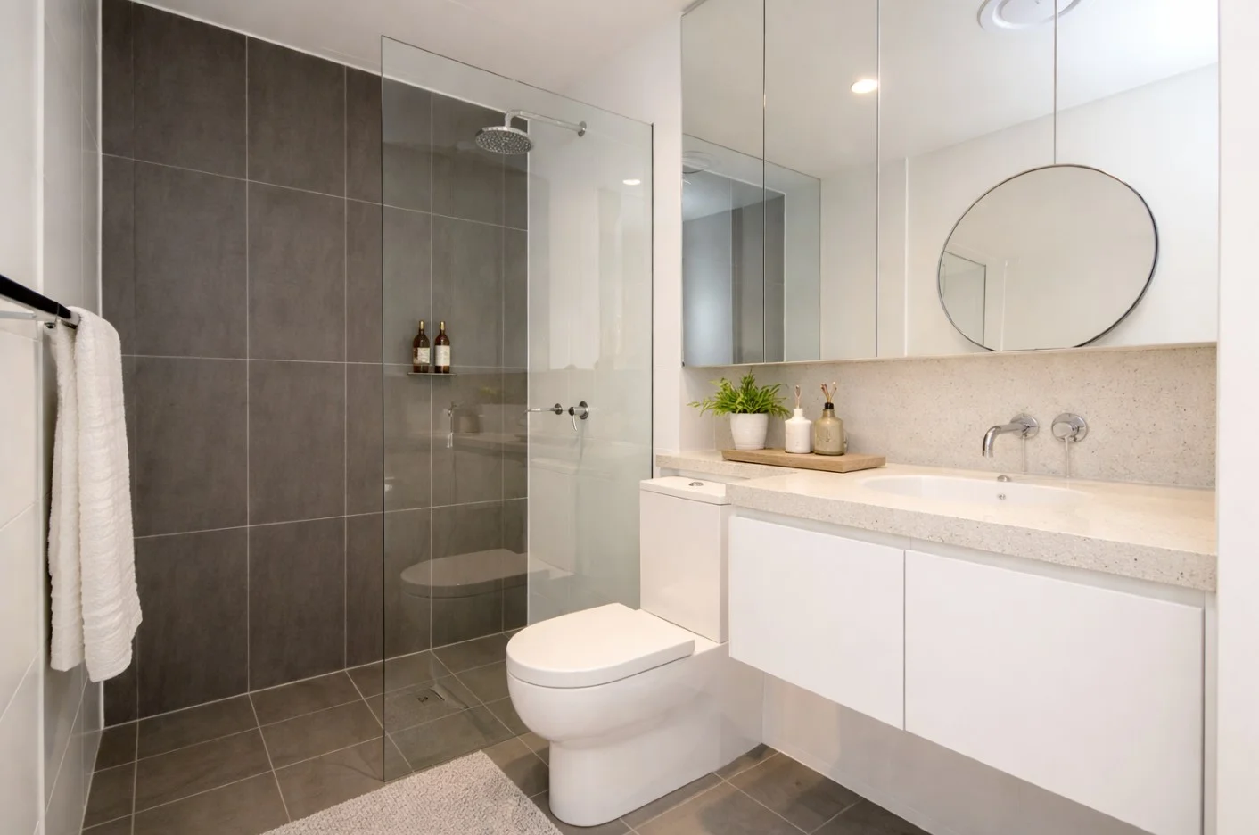 Additional image 3 of 103/1-5 Solarch Avenue, Little Bay NSW 2036