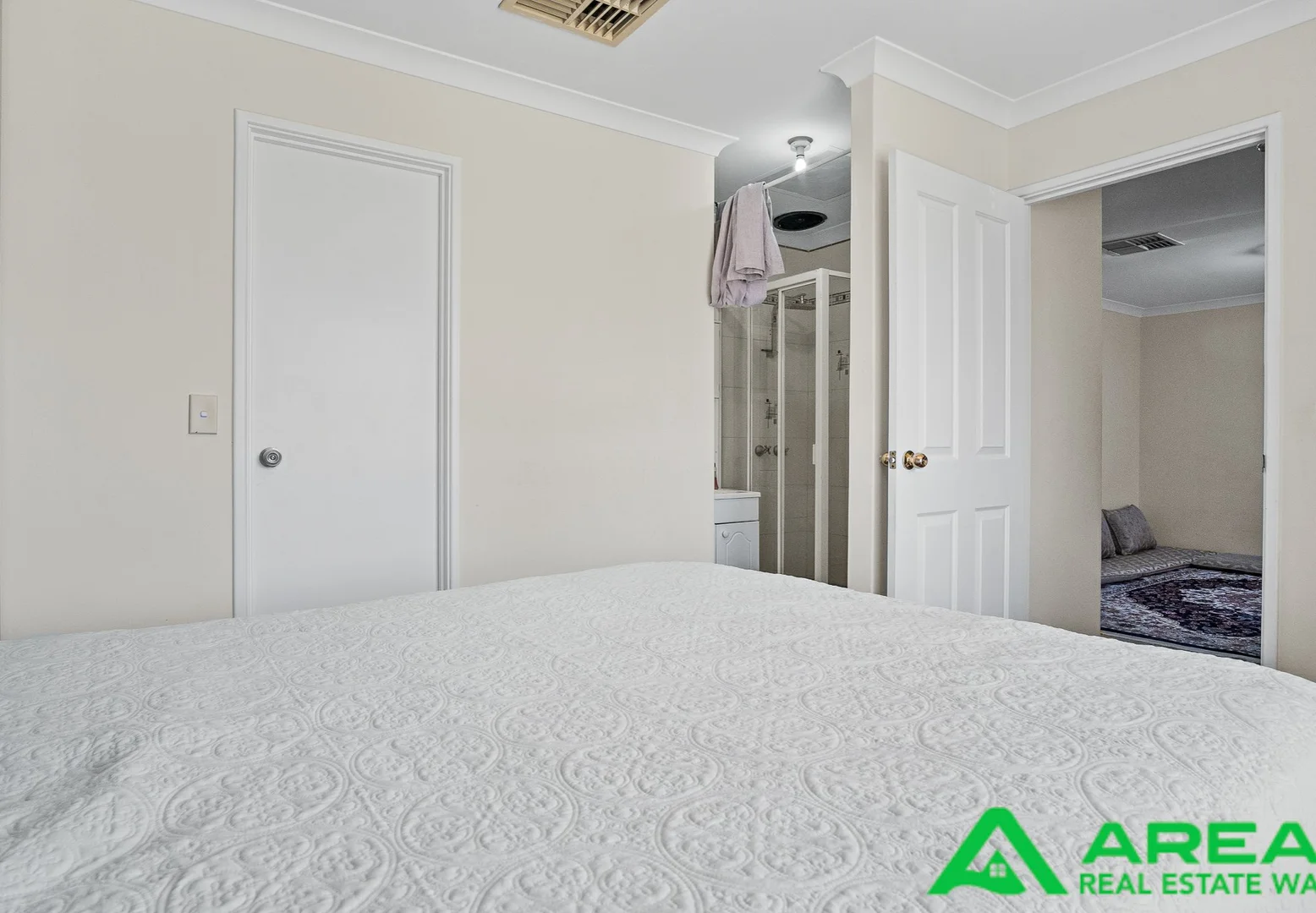 Additional image 15 of 41 PHOENIX DR, Kenwick WA 6107