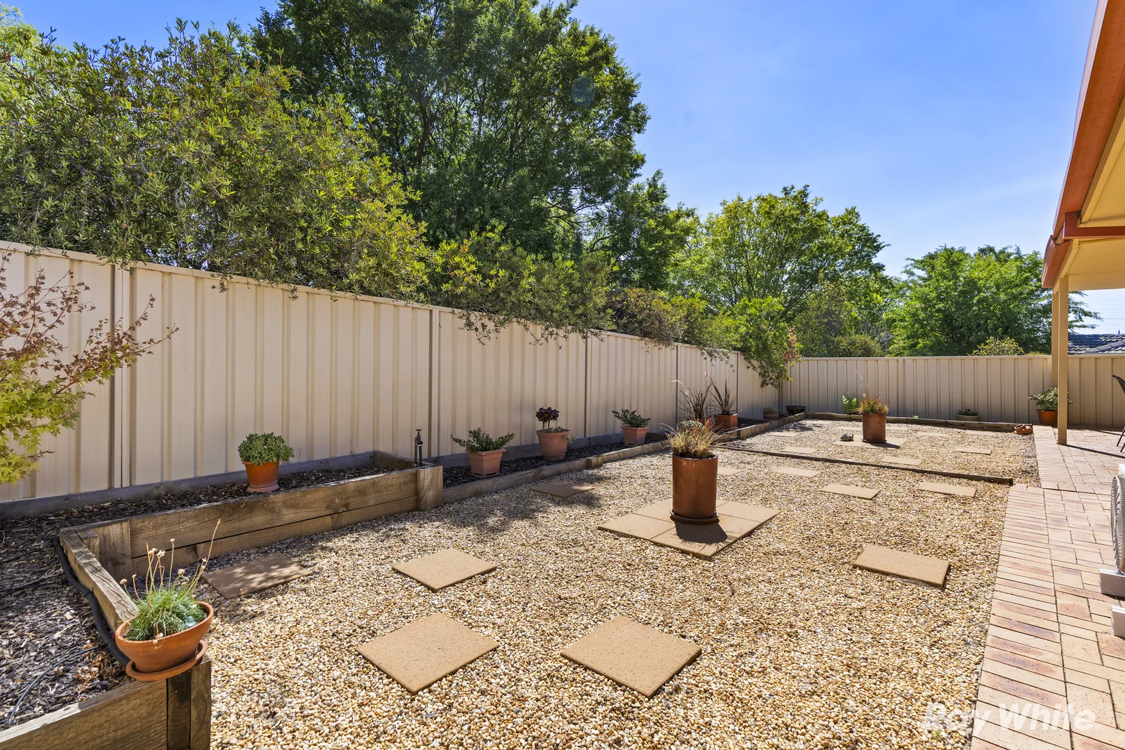 Additional image 20 of 1 O'Hara Place, Kooringal NSW 2650