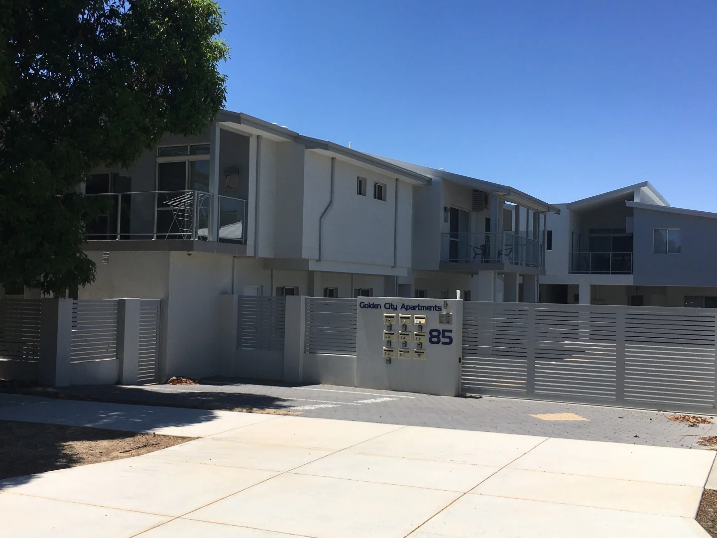 Additional image 10 of Unit 2/85 Surrey Rd, Rivervale WA 6103